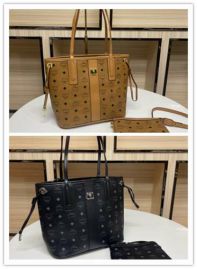 Picture of MCM Lady Handbags _SKUfw127399281fw
